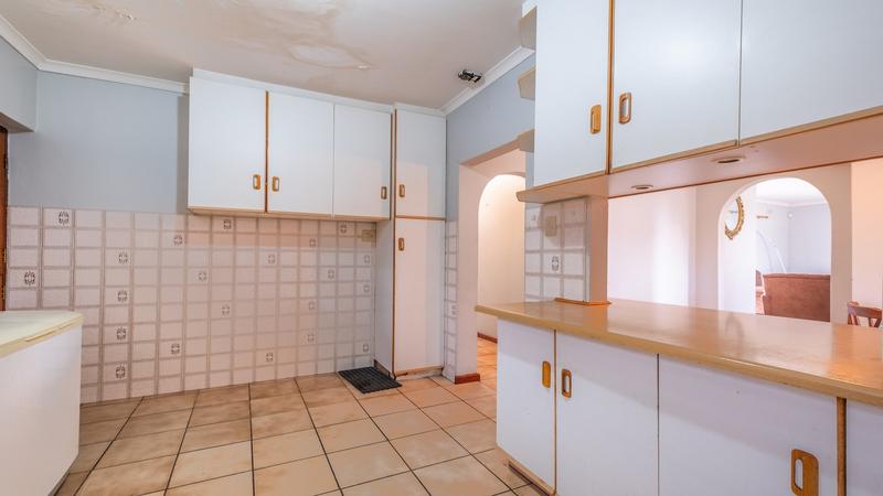 3 Bedroom Property for Sale in Tygerdal Western Cape